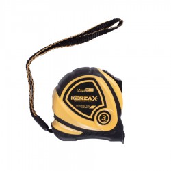 متر نشکن کنزاکس 3 متری مدل KMT 130