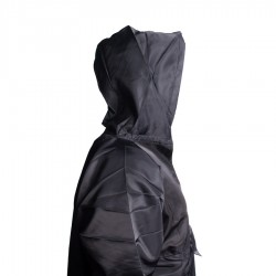 بادگیر دوتکه درجه یک