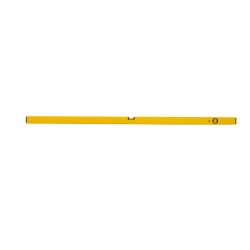 تراز دستی 150 سانتی استبیلا مدل 70-2