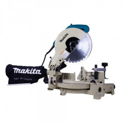 اره فارسی بر ماکیتا مدل LS1040 اره فارسی بر ماکیتا مدل LS1040