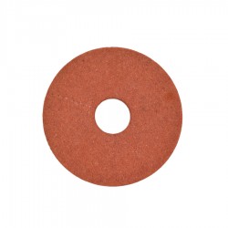 صفحه ابزار تیز کن 80 میلی متر