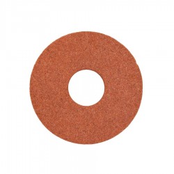 صفحه ابزار تیز کن 100 میلی متر