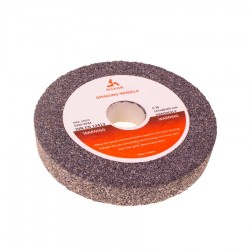 سنگ سنباده 125 میلی‌ متری محک مدل A36