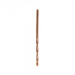 مته گرانیت نمره 3 بامچر