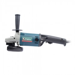 فرز آهنگری پوکا مدل AG1504 فرز آهنگری پوکا مدل AG1504