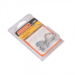 قلاب معمولی سرباز 6 سانت آسان تک