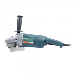 فرز آهنگری پوکا مدل AG1803 فرز آهنگری پوکا مدل AG1803