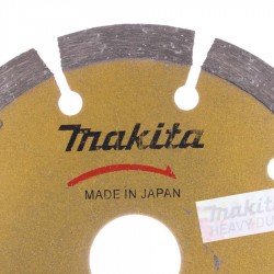 صفحه گرانیت بر 115 میلی متر ماکیتا