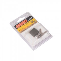 قفل آویز سایز 20 آسان تک قفل آویز سایز 20 آسان تک