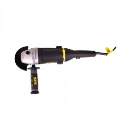 مینی فرز سفیر مدل SAGH-115-1050W مینی فرز سفیر مدل SAGH-115-1050W