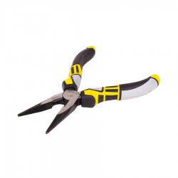 دم باریک سایز 6 اینچ کنزاکس مدل KLN-16 دم باریک سایز 6 اینچ کنزاکس مدل KLN-16