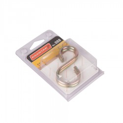 قلاب اس 7 سانت آسان تک