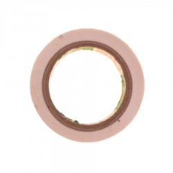 چسب برق سفید طرح اوساکا چسب برق سفید طرح اوساکا