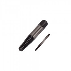 مجموعه 6 عددی قلاویز