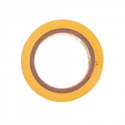 چسب برق زرد طرح اوساکا