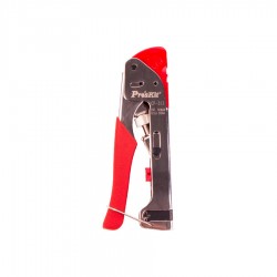 آچار پرس BNC پروسکیت مدل CPC-313