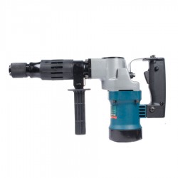 چکش تخریب 6 کیلویی 6 گوش پوکا مدل DH5