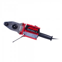 اتو لوله سبز مدل 2302 آروا اتو لوله سبز مدل 2302 آروا