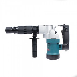 چکش تخریب 6.5 کیلویی پوکا مدل 0810 چکش تخریب 6.5 کیلویی پوکا مدل 0810