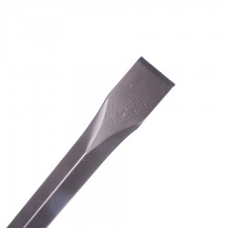 قلم نوک پهن 3 سانتی بوش قلم نوک پهن 3 سانتی بوش