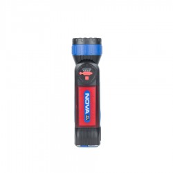 چراغ قوه حرفه ای نووا مدل NTL-3033