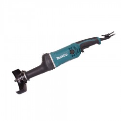 فرز مستقیم مدل GS6000 ماکیتا فرز مستقیم مدل GS6000 ماکیتا