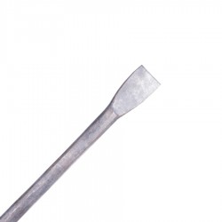 دیلم 100 سانتیمتری درجه یک