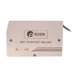 دستگاه جوش 250 آمپر ادون دستگاه جوش 250 آمپر ادون
