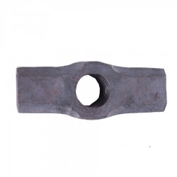 پتک سر پهن درجه یک پتک سر پهن درجه یک