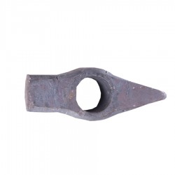 پتک سر تیز درجه یک پتک سر تیز درجه یک