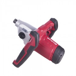 دریل همزن مدل MX-1400 آینهل دریل همزن مدل MX-1400 آینهل