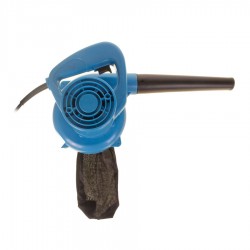 دمنده و مکنده هنر مدل 8082 دمنده و مکنده هنر مدل 8082