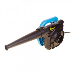 دمنده و مکنده هنر مدل 8085 دمنده و مکنده هنر مدل 8085