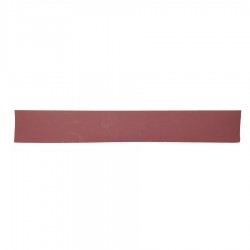 کاغذ سنباده رولی مش 240