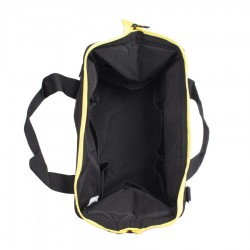 کیف ابزار 13 اینچی سفیر کیف ابزار 13 اینچی سفیر