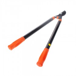 قیچی باغبانی دسته تلسکوپی درجه یک