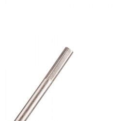 مته برگی سایز 25 درجه یک