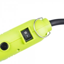 فرز مینیاتوری سیلور مدل GT-R.T23 فرز مینیاتوری سیلور مدل GT-R.T23