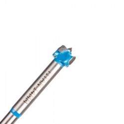 مته گازور سایز 14 تیتان