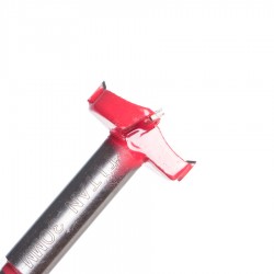 مته گازور 30 میلیمتر تیتان