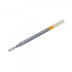 خودکار ژله ای ضخیم نقره ای درجه یک ایرانی خودکار ژله ای ضخیم نقره ای درجه یک ایرانی