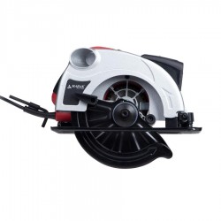 اره گردبر محک مدل CS-185L اره گردبر محک مدل CS-185L