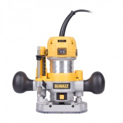 اور فرز دوکاره دیوالت مدل D26204K