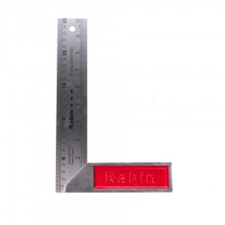 گونیا صنعتی 250 در 160 میلی متر درجه یک