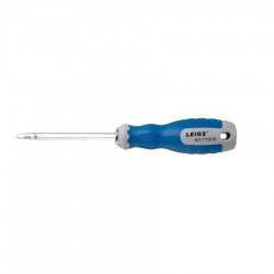 ست پیچ گوشتی 10 عددی لیگز مدل 7720B