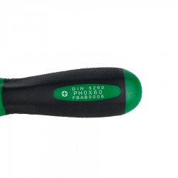 پیچ گوشتی چهارسو تاپ تول مدل 0006 پیچ گوشتی چهارسو تاپ تول مدل 0006