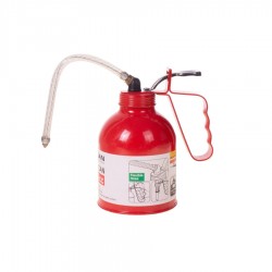 روغن دان 500 سی سی توسن