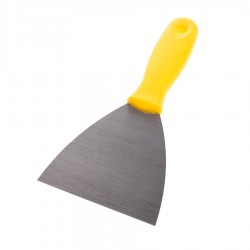 کاردک 4 اینچی (10 سانتی) ام آر تی مدل ام-642