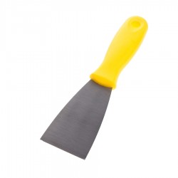 کاردک 2 اینچی (5 سانتی) ام آر تی مدل ام-640