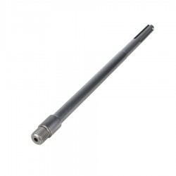 رابط 40 سانتیمتری تبدیل 5 شیار به مته گیر ساده